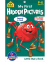MY FIRST HIDDEN PICTURES (02736)