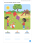 GET READY FOR KINDERGARTEN (02742)