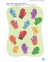 GET READY FOR KINDERGARTEN (02742)