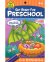 GET READY FOR PRESCHOOL (02749)