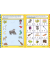 PHONICS FOR FIRST GRADE