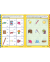 PHONICS FOR FIRST GRADE