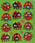 9781604189896big.gif