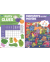 BRAINPLAY HALLOWEEN PUZZLES