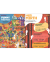 BRAINPLAY HALLOWEEN PUZZLES