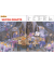 BRAINPLAY HALLOWEEN PUZZLES