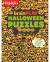 BRAINPLAY HALLOWEEN PUZZLES