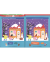 COUNTDOWN TO CHRISTMAS(PB)