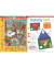 COUNTDOWN TO CHRISTMAS(PB)