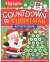 COUNTDOWN TO CHRISTMAS(PB)
