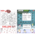 BRAINPLAY SUPER HARD CHRISTMAS PUZZLES
