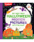 MY VERY FIRST HALLOWEEN HIDDEN PICTURES