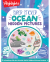 SUPER STICKER OCEAN HIDDEN PICTURES