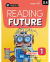 READING FUTURE STARTER 1 SB W/ WB & DM
