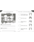 READING COMPREHENSION G1 (CTP8732)
