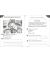 READING COMPREHENSION G1 (CTP8732)