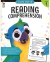 READING COMPREHENSION G1 (CTP8732)