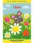 SIGHT WORD STORYBOOKS 1 (6BK)(CTP23601)