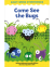 SIGHT WORD STORYBOOKS 1 (6BK)(CTP23601)
