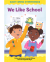 SIGHT WORD STORYBOOKS 1 (6BK)(CTP23601)
