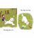 SIGHT WORD STORYBOOKS 2 (6BK)(CTP23602)