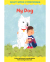 SIGHT WORD STORYBOOKS 2 (6BK)(CTP23602)
