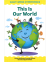 SIGHT WORD STORYBOOKS 2 (6BK)(CTP23602)