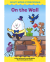 SIGHT WORD STORYBOOKS 2 (6BK)(CTP23602)