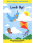 SIGHT WORD STORYBOOKS 2 (6BK)(CTP23602)