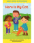 SIGHT WORD STORYBOOKS 2 (6BK)(CTP23602)