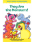 SIGHT WORD STORYBOOKS 2 (6BK)(CTP23602)