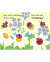 SIGHT WORD STORYBOOKS 3 (6BK)(CTP23603)