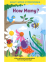 SIGHT WORD STORYBOOKS 3 (6BK)(CTP23603)