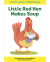 SIGHT WORD STORYBOOKS 3 (6BK)(CTP23603)