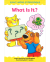 SIGHT WORD STORYBOOKS 3 (6BK)(CTP23603)