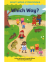 SIGHT WORD STORYBOOKS 3 (6BK)(CTP23603)
