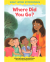 SIGHT WORD STORYBOOKS 3 (6BK)(CTP23603)