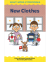 SIGHT WORD STORYBOOKS 3 (6BK)(CTP23603)