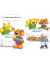 SIGHT WORD STORYBOOKS 4 (6BK)(CTP23604)