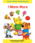 SIGHT WORD STORYBOOKS 4 (6BK)(CTP23604)