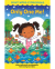SIGHT WORD STORYBOOKS 4 (6BK)(CTP23604)