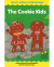 SIGHT WORD STORYBOOKS 4 (6BK)(CTP23604)