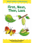 SIGHT WORD STORYBOOKS 4 (6BK)(CTP23604)