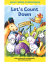 SIGHT WORD STORYBOOKS 4 (6BK)(CTP23604)