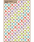 GARDEN FRIENDS (T-46208)(SUPERSPOTS STIC