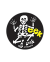 EEK BONE (T-83702)(SCRATCH 'N SNIFF STIN