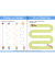 MY FIRST TRACING WORKBOOK AGES 3+