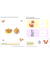 MY FIRST TODDLER WORKBOOK AGES 3+