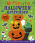 10-MINUTE HALLOWEEN ACTIVITIES