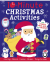 10-MINUTE CHRISTMAS ACTIVITIES(PB)